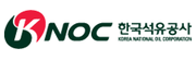 한국석유공사